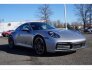 2020 Porsche 911 Carrera 4S for sale 101726181