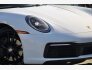 2020 Porsche 911 for sale 101816193