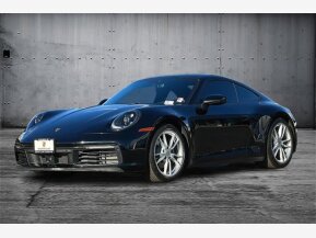 2020 Porsche 911 for sale 101829966