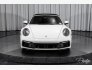 2020 Porsche 911 Carrera Cabriolet for sale 101845277