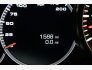 2020 Porsche Cayenne Turbo for sale 101729669