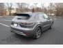 2020 Porsche Cayenne for sale 101840847