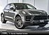 2020 Porsche Macan for sale 101214506