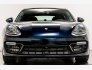 2020 Porsche Panamera Turbo S E-Hybrid for sale 101798486