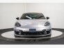2020 Porsche Panamera GTS for sale 101823700