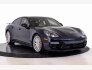 2020 Porsche Panamera for sale 101837902