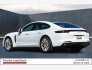 2020 Porsche Panamera for sale 101845799