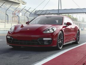 2020 Porsche Panamera GTS for sale 101944030