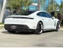 2020 Porsche Taycan 4S for sale 101815276