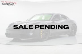 2020 Porsche Taycan for sale 101884762