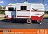 2020 Riverside Retro for sale 300204803