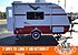 2020 Riverside Retro for sale 300209188