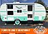 2020 Riverside Retro for sale 300209190