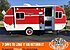 2020 Riverside Retro for sale 300209197