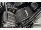 Thumbnail Photo 23 for 2020 Rolls-Royce Cullinan