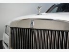 Thumbnail Photo 35 for 2020 Rolls-Royce Cullinan