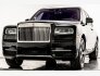 2020 Rolls-Royce Cullinan for sale 101738376