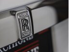 Thumbnail Photo 14 for 2020 Rolls-Royce Wraith