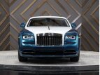 Thumbnail Photo 48 for 2020 Rolls-Royce Wraith