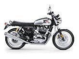 2020 Royal Enfield INT650 for sale 201627938