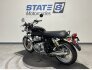 2020 Royal Enfield INT650 for sale 201393774
