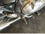 2020 Royal Enfield INT650 for sale 201410829