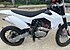 2020 SSR SR189 for sale 201149376