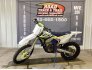 2020 Sherco 300 for sale 201319260