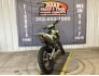 2020 Sherco 300 for sale 201319260