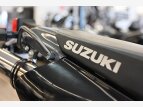 Thumbnail Photo 23 for 2020 Suzuki DR650S