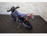 2020 Suzuki DR650S for sale 201353065