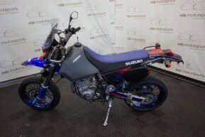 2020 Suzuki DR650S for sale 201353065