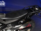 Thumbnail Photo 6 for 2020 Suzuki DR-Z400S