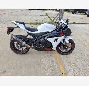 Suzuki Gsx R1000 Motorcycles For Sale Motorcycles On Autotrader Suzuki Gsx R1000 Motorcycles For Sale Motorcycles On Autotrader