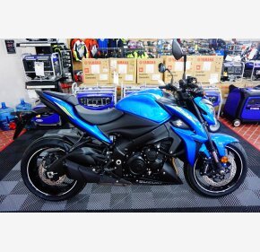 Suzuki Gsx S1000 Motorcycles For Sale Motorcycles On Autotrader Suzuki Gsx S1000 Motorcycles For Sale Motorcycles On Autotrader