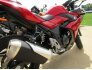 2020 Suzuki GSX250R for sale 201153675