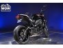 2020 Suzuki Katana 1000 for sale 201287103