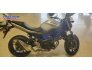 2020 Suzuki SV650 for sale 201279044