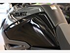Thumbnail Photo 11 for 2020 Suzuki V-Strom 1050