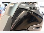 Thumbnail Photo 12 for 2020 Suzuki V-Strom 1050