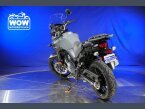 Thumbnail Photo 4 for 2020 Suzuki V-Strom 650