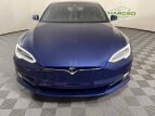 Thumbnail Photo 9 for 2020 Tesla Model S