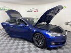 Thumbnail Photo 16 for 2020 Tesla Model S