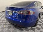 Thumbnail Photo 5 for 2020 Tesla Model S