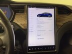 Thumbnail Photo 24 for 2020 Tesla Model S