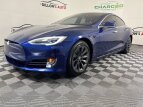 Thumbnail Photo 1 for 2020 Tesla Model S