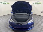 Thumbnail Photo 17 for 2020 Tesla Model S
