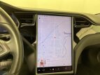 Thumbnail Photo 25 for 2020 Tesla Model S