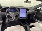 Thumbnail Photo 20 for 2020 Tesla Model S