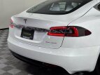 Thumbnail Photo 5 for 2020 Tesla Model S